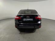 Ford Focus III Уфа  - изображение 29
