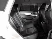 Chery Tiggo 7 Pro I Екатеринбург  - изображение 38