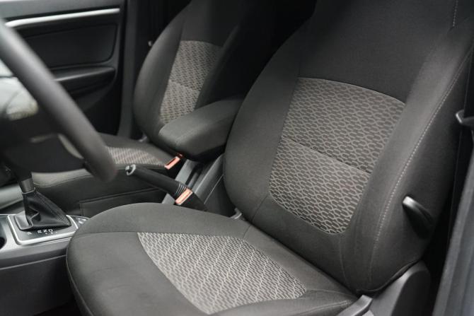 Lada (ВАЗ) Vesta I с пробегом 2022 года, цена 1 450 000 рублей, 59139 км, универсал, Автокод Объявления