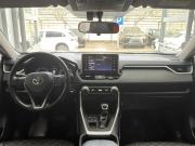 Toyota RAV4 III (XA30) Рестайлинг Новосибирск  - изображение 30