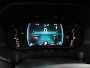 Chery Tiggo 4 Pro I Нижний Новгород  - изображение 45