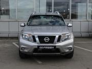 Nissan Terrano III (D10) Курган  - изображение 21