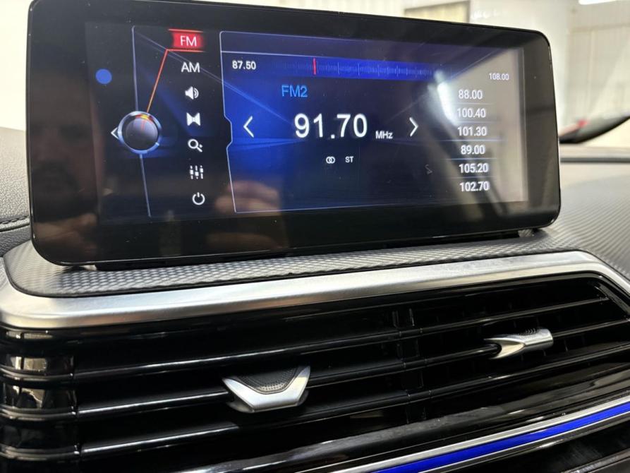 Changan Alsvin Курск  - изображение 12