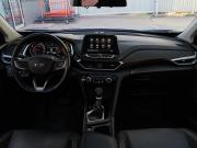 Chevrolet Orlando II Москва  - изображение 27