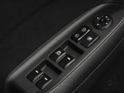 Kia Cerato III Красноярск  - изображение 40