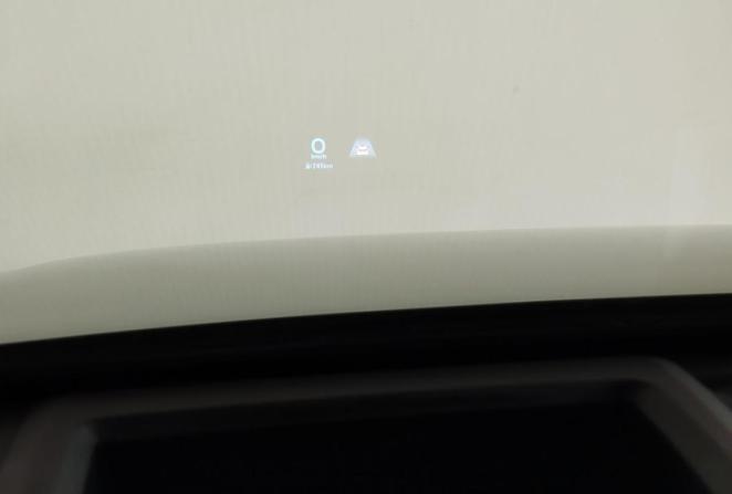 Jaecoo J7 I с пробегом 2024 года, цена 2 420 000 рублей, 21799 км, внедорожник, Автокод Объявления