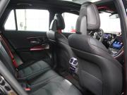 Mercedes-Benz GLC AMG II (X254) Москва  - изображение 69