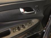 Hyundai Santa Fe IV Рестайлинг Санкт-Петербург  - изображение 23