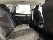Haval Jolion I Москва  - изображение 32