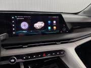 Changan CS75 Plus III Краснодар  - изображение 31