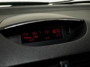 Renault Symbol ll Казань  - изображение 22