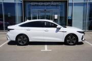 Chery Arrizo 8 Крым  - изображение 32