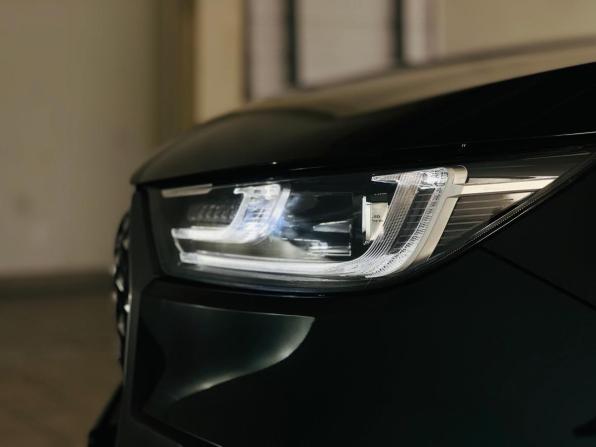 Chery Tiggo 8 Pro Max I Рестайлинг с пробегом 2024 года, цена 2 335 000 рублей, 26000 км, внедорожник, Автокод Объявления