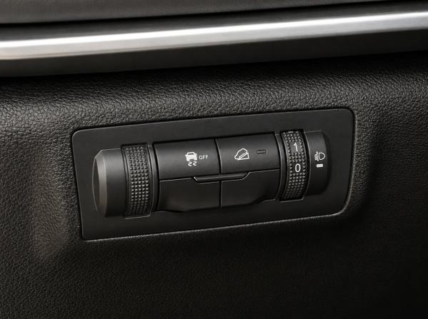Chery Tiggo 4 Pro I Рестайлинг с пробегом 2025 года, цена 1 700 000 рублей, 9229 км, внедорожник, Автокод Объявления