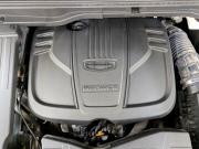 Geely Coolray I Москва  - изображение 39