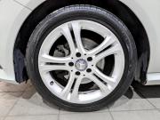 Mercedes-Benz A-Класс III (W176) Химки  - изображение 48