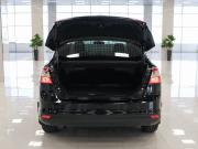 Ford Focus III Самара  - изображение 41