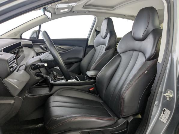 BAIC U5 Plus с пробегом 2023 года, цена 850 000 рублей, 99471 км, седан, Автокод Объявления
