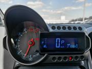 Chevrolet Aveo II Нижний Новгород  - изображение 24