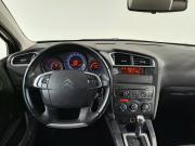 Citroen C4 II Москва  - изображение 36