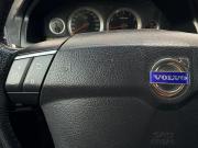 Volvo XC90 I Рестайлинг Тюмень  - изображение 38