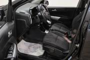 Kia Picanto II Рестайлинг Новокузнецк  - изображение 39