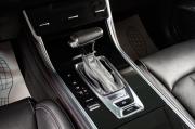 Changan CS75 I Рестайлинг Сургут  - изображение 36