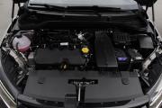 Lada (ВАЗ) Vesta I Рестайлинг (NG) Брянск  - изображение 46