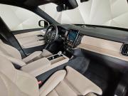 Volvo XC90 II Рестайлинг 2 Москва  - изображение 39