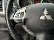 Mitsubishi Outlander II Мурманск  - изображение 20