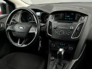 Ford Focus III Рестайлинг Санкт-Петербург  - изображение 36