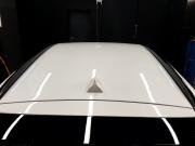 Haval Jolion I Рестайлинг Москва  - изображение 40