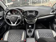 Lada (ВАЗ) Vesta I Альметьевск  - изображение 32