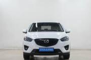 Mazda CX-5 I Новокузнецк  - изображение 38