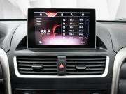 FAW Besturn X80 I Рестайлинг Ульяновск  - изображение 41