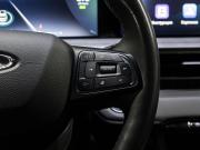 Chery Tiggo 7 Pro Max I Тюмень  - изображение 49