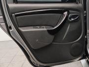 Renault Duster I Рестайлинг Барнаул  - изображение 62