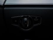 Mercedes-Benz E-Класс V (W213 S213 C238) Рестайлинг Краснодар  - изображение 56