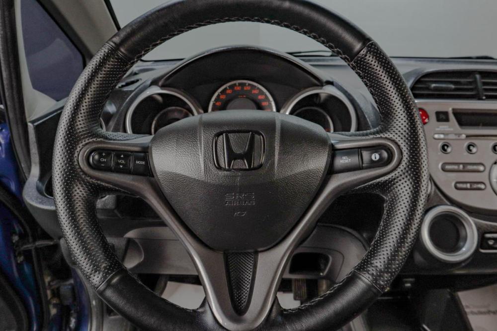 Honda Jazz II Челябинск  - изображение 14