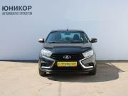 Lada (ВАЗ) Vesta I Нижний Новгород  - изображение 16