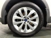 Ford Kuga I Пермь  - изображение 27
