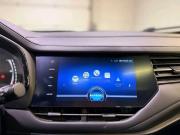 Haval F7 I Новосибирск  - изображение 57