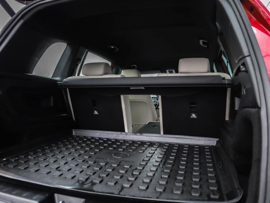 Mercedes-Benz GLB I (X247) Санкт-Петербург  - изображение 34