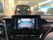 Toyota Camry VIII (XV70) Рестайлинг Сыктывкар  - изображение 54