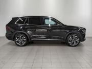 Geely Monjaro I Москва  - изображение 34