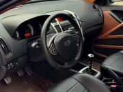Kia Ceed I Кропоткин  - изображение 29