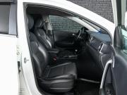 Kia Sportage IV Екатеринбург  - изображение 29