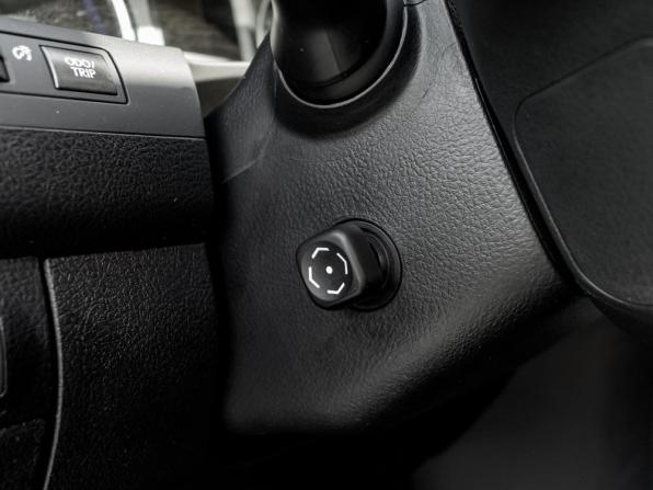 Lexus LX III с пробегом 2011 года, цена 3 550 000 рублей, 248405 км, внедорожник, Автокод Объявления