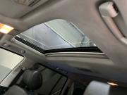 Toyota Land Cruiser 200 Series Пермь  - изображение 51