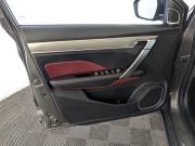 Geely Coolray I Москва  - изображение 48